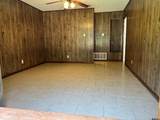 3161 Glenda Avenue, Apt 204 - Photo 3