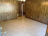 3161 Glenda Avenue, Apt 204 - Photo 4