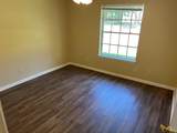 3161 Glenda Avenue, Apt 204 - Photo 5