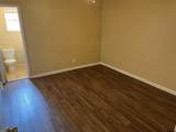 3161 Glenda Avenue, Apt 204 - Photo 6