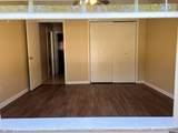 3161 Glenda Avenue, Apt 204 - Photo 7