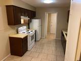 3161 Glenda Avenue, Apt 204 - Photo 8