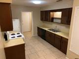 3161 Glenda Avenue, Apt 204 - Photo 9