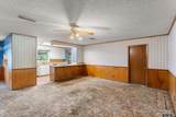 791 Mccall - Photo 10