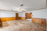 791 Mccall - Photo 11
