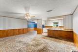 791 Mccall - Photo 12
