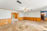 791 Mccall - Photo 13
