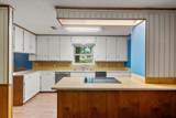 791 Mccall - Photo 14