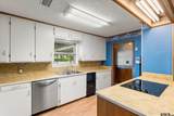 791 Mccall - Photo 15