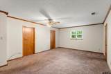 791 Mccall - Photo 17