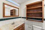 791 Mccall - Photo 18