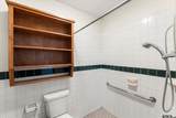 791 Mccall - Photo 19