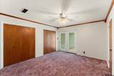 791 Mccall - Photo 20
