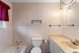 791 Mccall - Photo 21