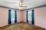 791 Mccall - Photo 22