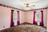 791 Mccall - Photo 23