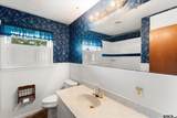 791 Mccall - Photo 24