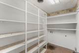 791 Mccall - Photo 27