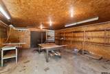 791 Mccall - Photo 28
