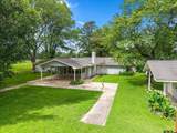 791 Mccall - Photo 3