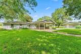 791 Mccall - Photo 4