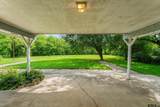 791 Mccall - Photo 6