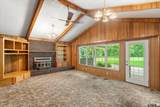 791 Mccall - Photo 7