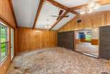 791 Mccall - Photo 8