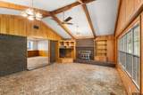 791 Mccall - Photo 9