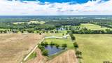 609 County Road 2421 - Photo 10