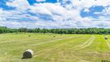609 County Road 2421 - Photo 11