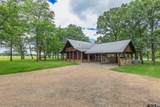 609 County Road 2421 - Photo 14