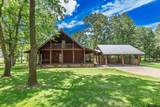 609 County Road 2421 - Photo 15
