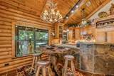 609 County Road 2421 - Photo 16