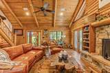 609 County Road 2421 - Photo 17