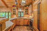 609 County Road 2421 - Photo 18