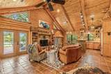 609 County Road 2421 - Photo 19