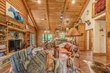 609 County Road 2421 - Photo 20