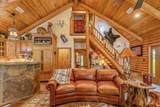 609 County Road 2421 - Photo 22