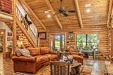 609 County Road 2421 - Photo 23