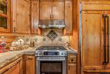 609 County Road 2421 - Photo 24