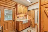 609 County Road 2421 - Photo 26