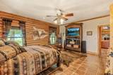 609 County Road 2421 - Photo 28