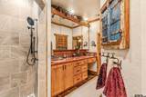 609 County Road 2421 - Photo 29