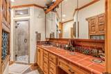 609 County Road 2421 - Photo 30