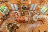 609 County Road 2421 - Photo 31