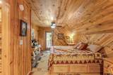 609 County Road 2421 - Photo 32