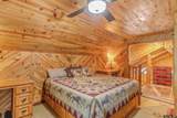 609 County Road 2421 - Photo 33