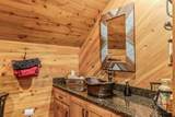 609 County Road 2421 - Photo 34