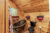 609 County Road 2421 - Photo 35